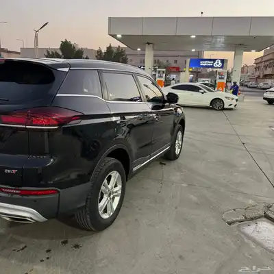 جلي ازكارا index