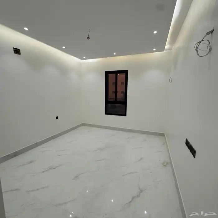 شقق للبيع حي المروه 4