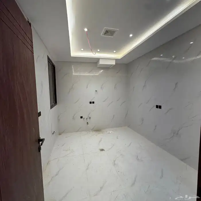 شقق للبيع حي المروه 8