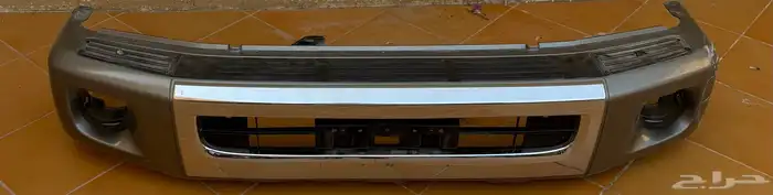 صدام شاص اصلي وكالة 0