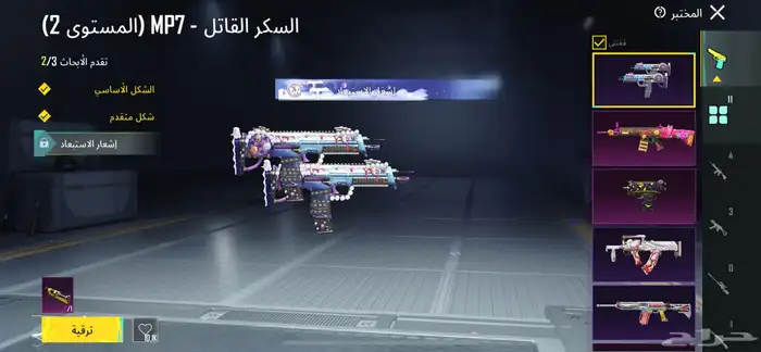 حساب للبدل 13