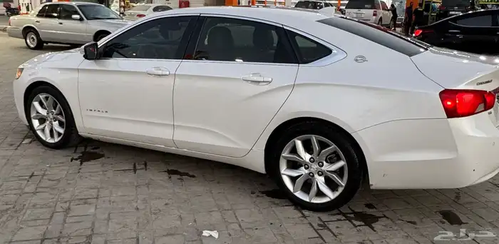 انبالا 2016 نص فل ال تي وص فل 13