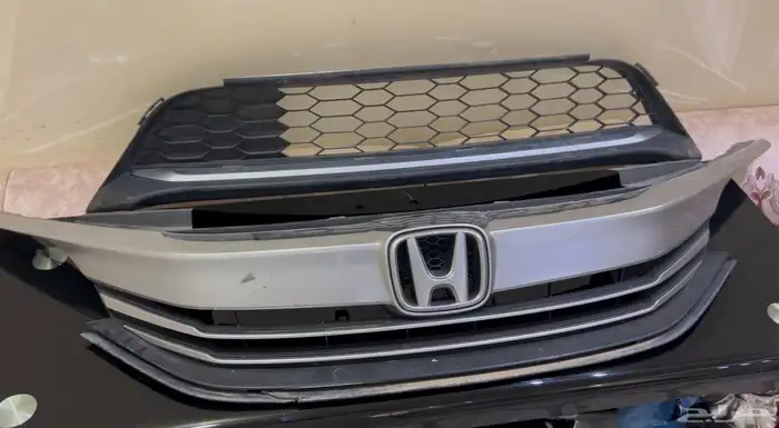 شبك اكورد 17 0