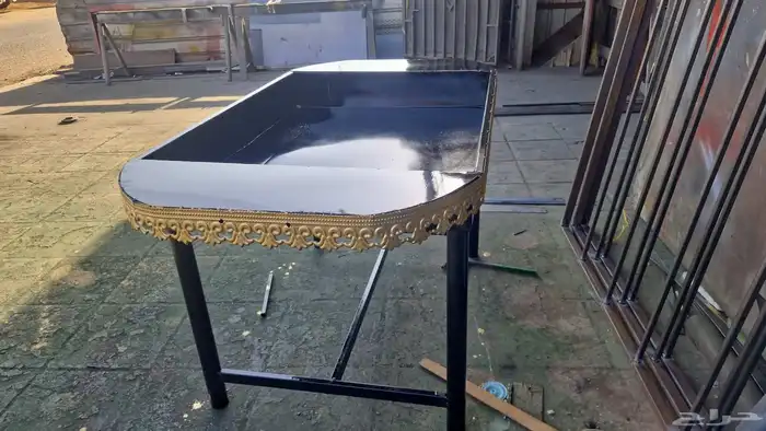 سباس صفت منقل 0