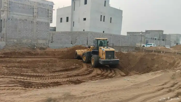 شيولات للإيجار 3
