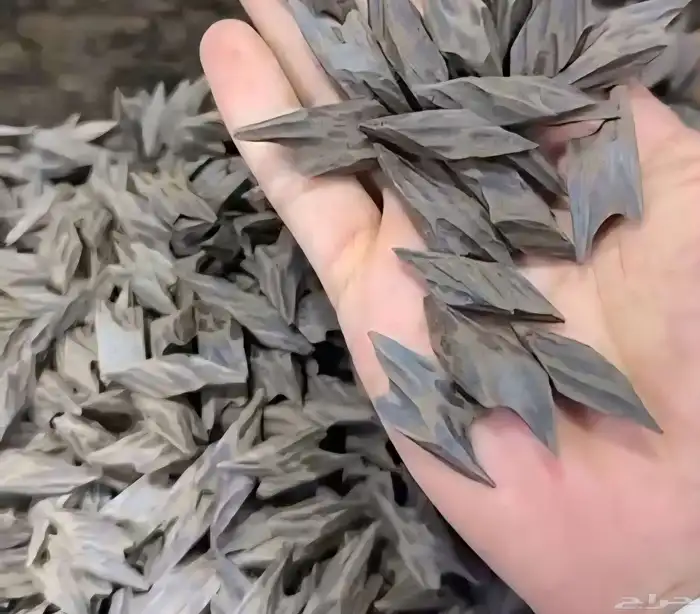 تايقر فيتامي درجه 2 1