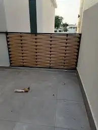 مظلة وسواتر شينكو 3