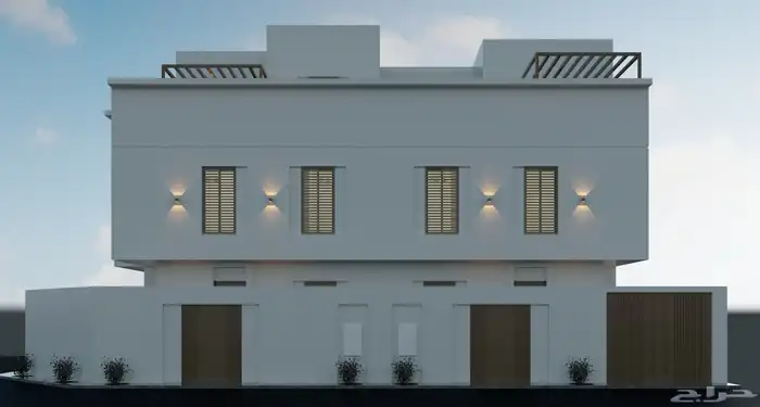 تصميم واجهات 0