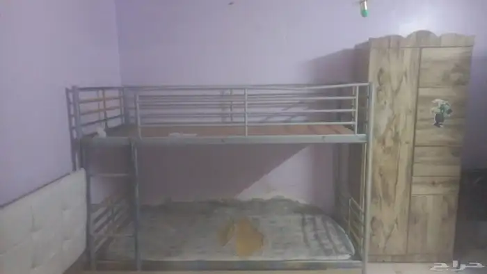 الو السلام عليكم ورحمة الله وبركاته مساء الخير أدوات كهربائي 2