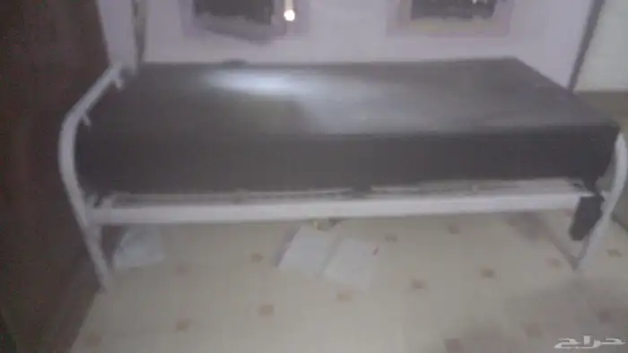 الو السلام عليكم ورحمة الله وبركاته مساء الخير أدوات كهربائي 6