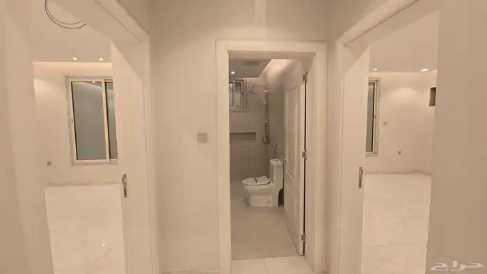 ( عرض 62 ) شقق جديدة للبيع في جدة حي الشفاء 4