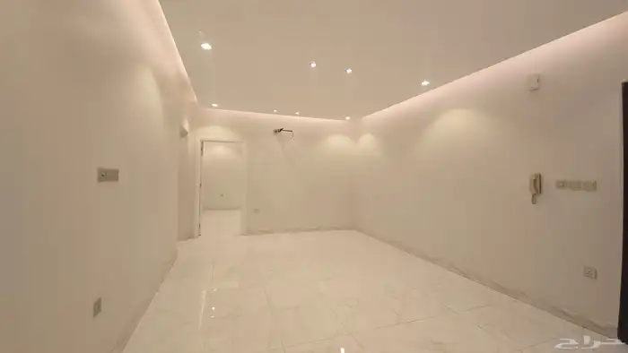 ( عرض 62 ) شقق جديدة للبيع في جدة حي الشفاء 6