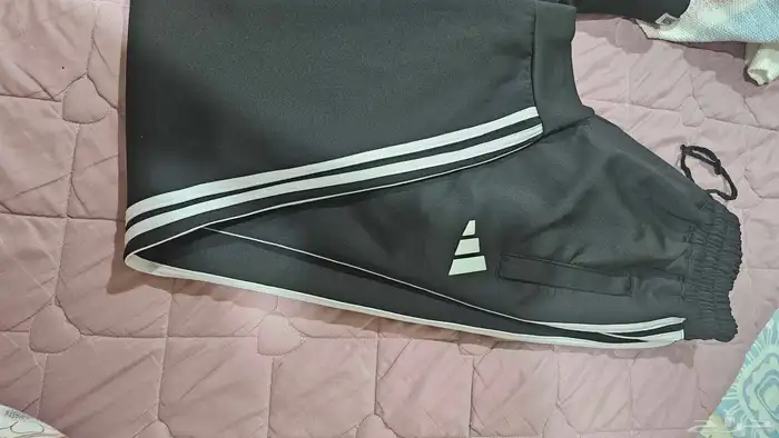 ملابس رجاليه للبيع 7