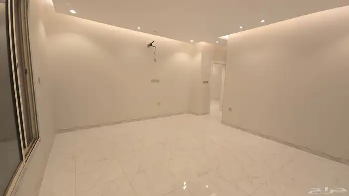 ( عرض 62 ) شقق جديدة للبيع في جدة حي الشفاء 8