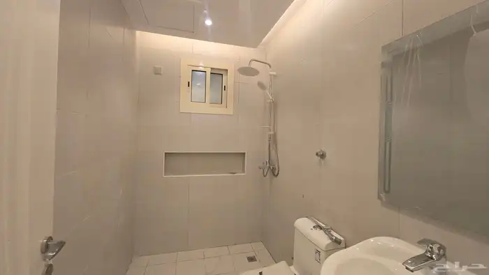 ( عرض 62 ) شقق جديدة للبيع في جدة حي الشفاء 7