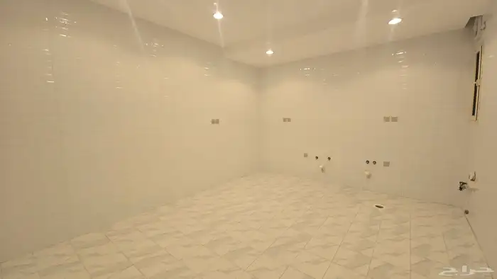 ( عرض 62 ) شقق جديدة للبيع في جدة حي الشفاء 5