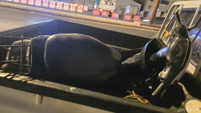 دباب بطه للبيع 0