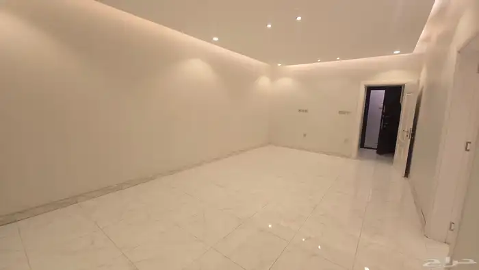 ( عرض 62 ) شقق جديدة للبيع في جدة حي الشفاء 2