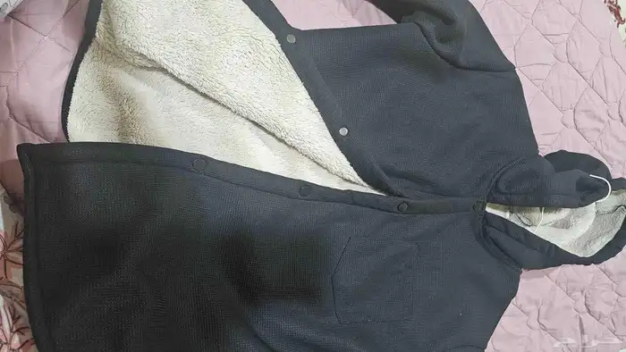 ملابس رجاليه للبيع 6