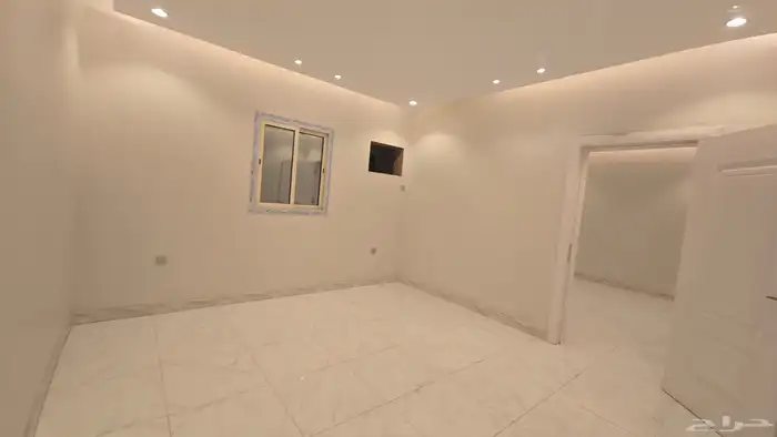 ( عرض 62 ) شقق جديدة للبيع في جدة حي الشفاء 3