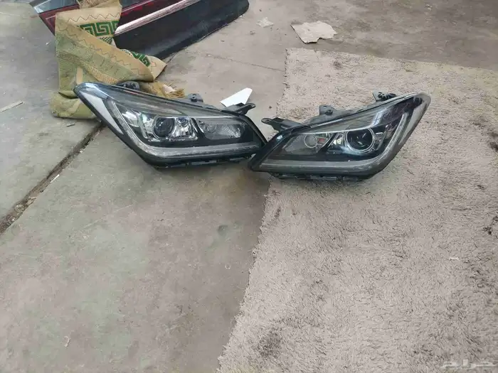 شمعات جنسس 2015 . 2016 . 2017 . 2018 0