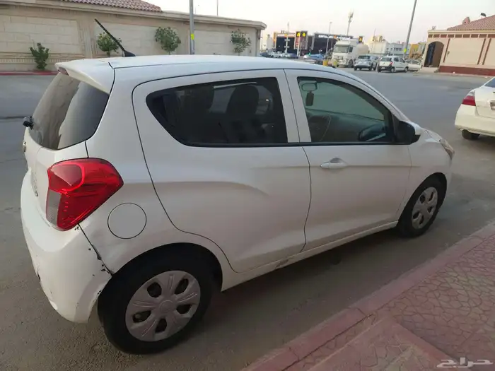 سبارك 2018 3