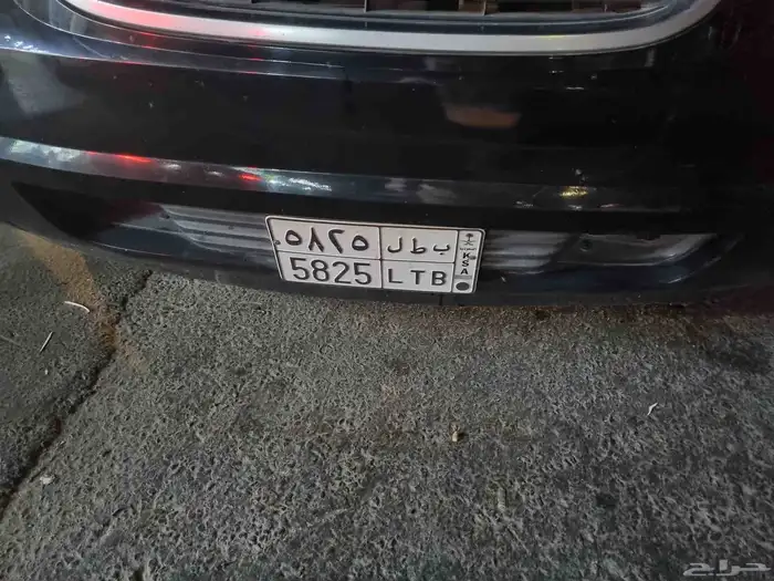 لوحة بطل للبيع 1