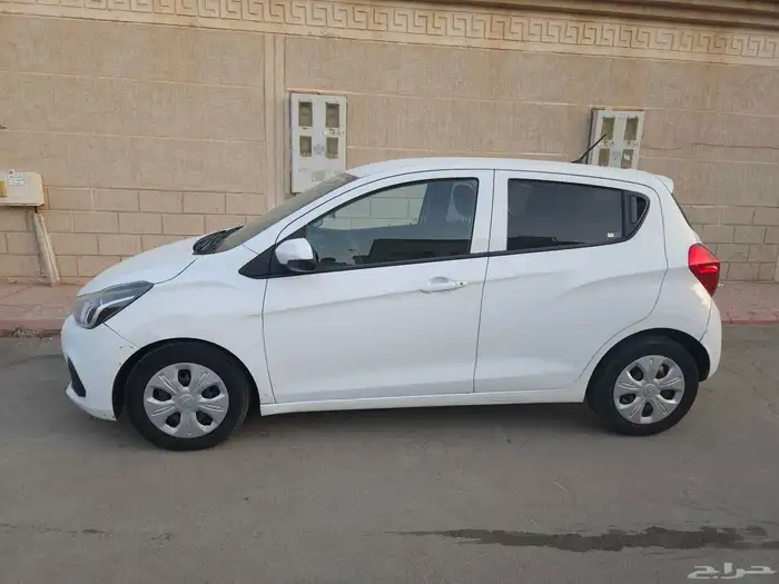 سبارك 2018 1