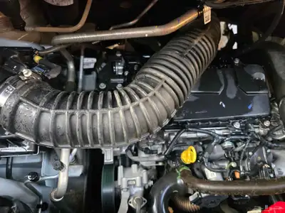 رينو ماستر بضاعه index