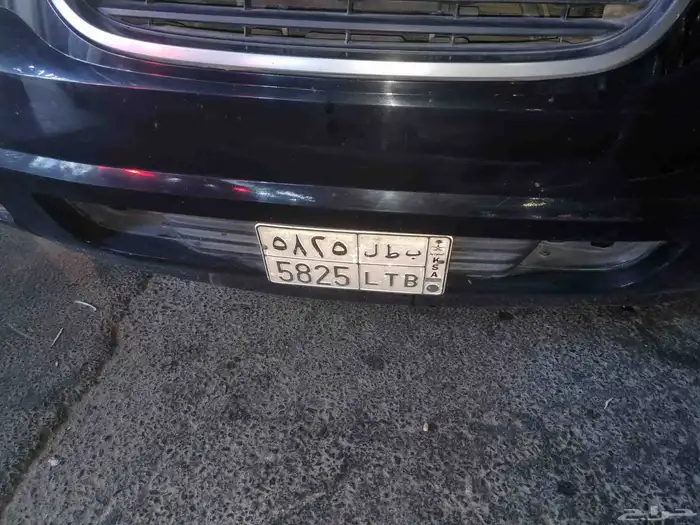 لوحة بطل للبيع 0