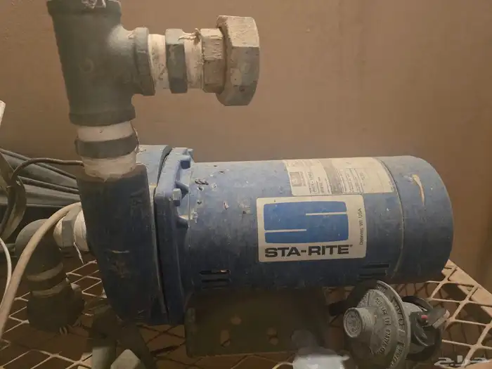 دينمو خربان للبيع 0