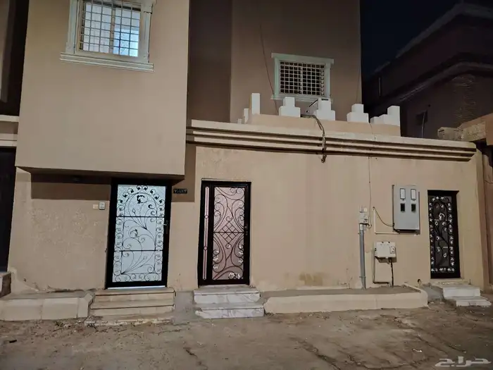 دور علوي 0