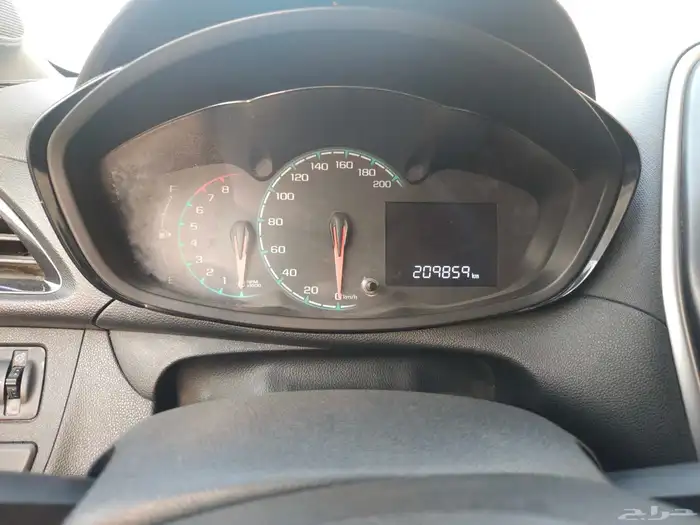 سبارك 2018 5