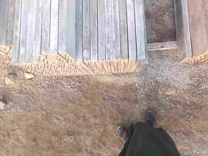 اسمنت مقاوم درجة اول 5