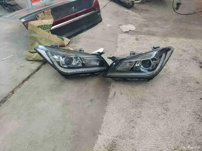 شمعات جنسس 2015 . 2016 . 2017 . 2018 2