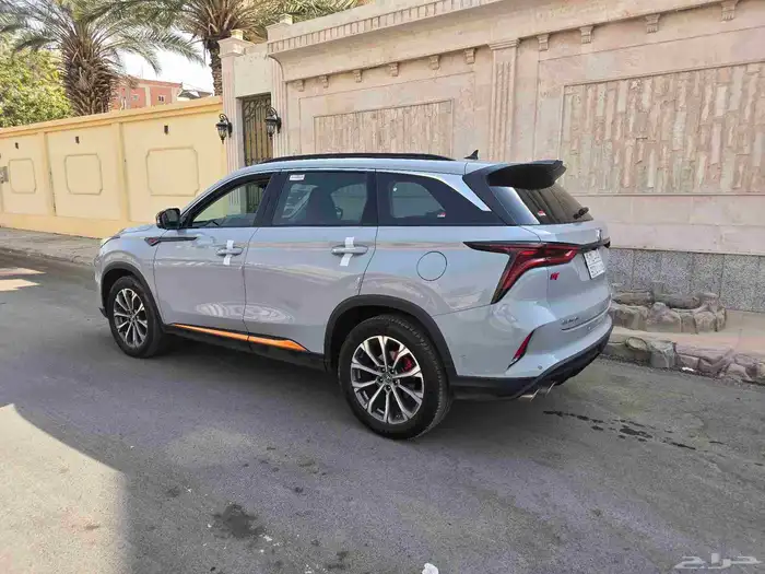 شانجان2022 75 cs فل كامل 9