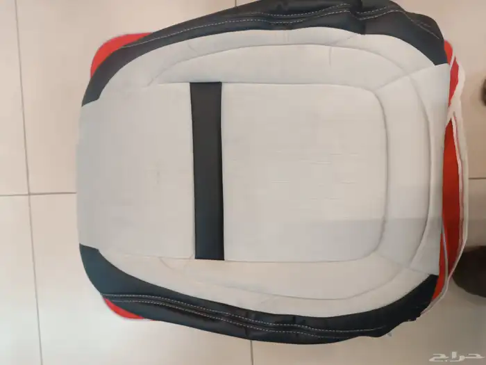 تلبيسه مراتب كيا سلنتوس 1