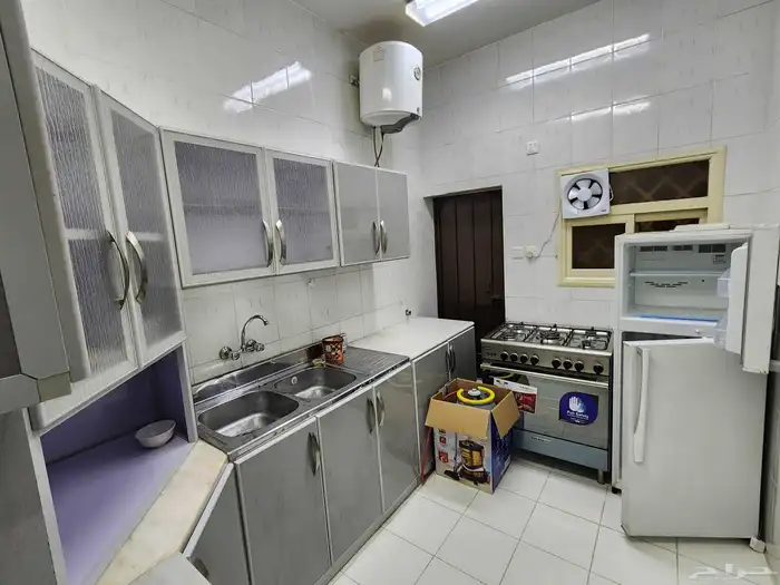 حي النسيم مقابل الجامع 7