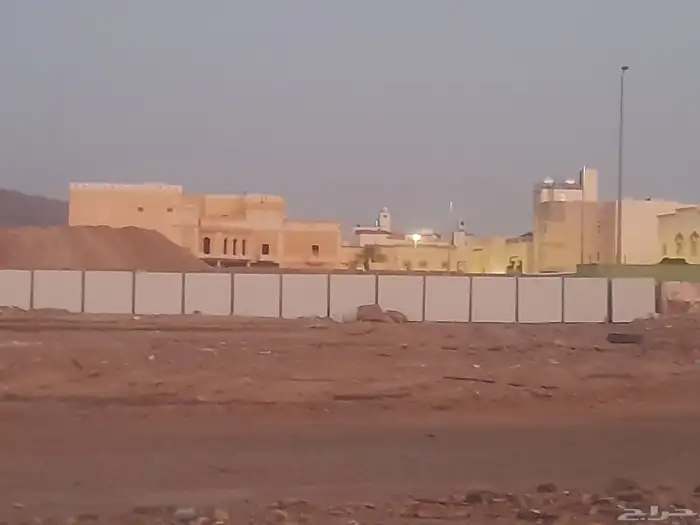 أنا شغل حداد 0