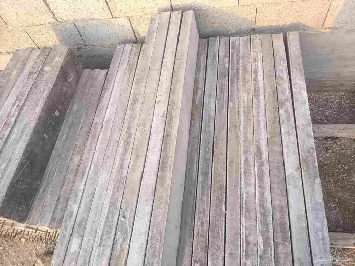 اسمنت مقاوم درجة اول 0