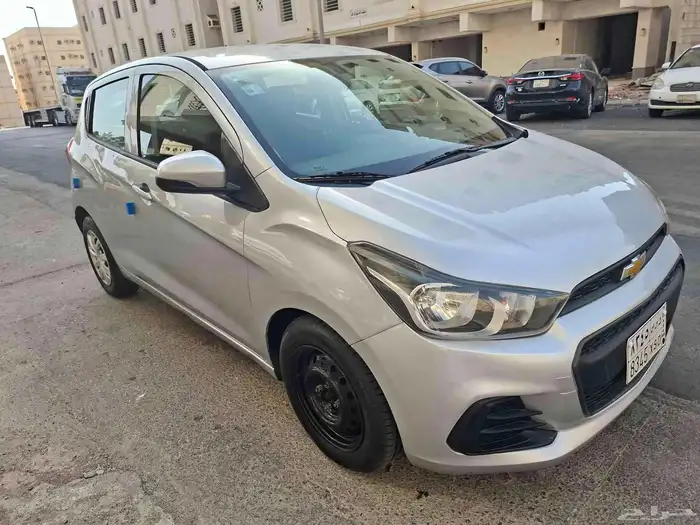 سبارك 2018 3
