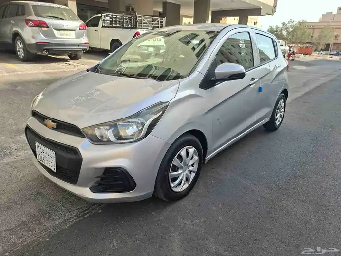 سبارك 2018 1