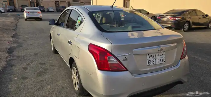 صني 2020 2