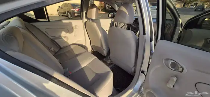 صني 2020 8