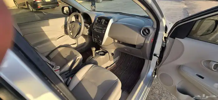 صني 2020 13