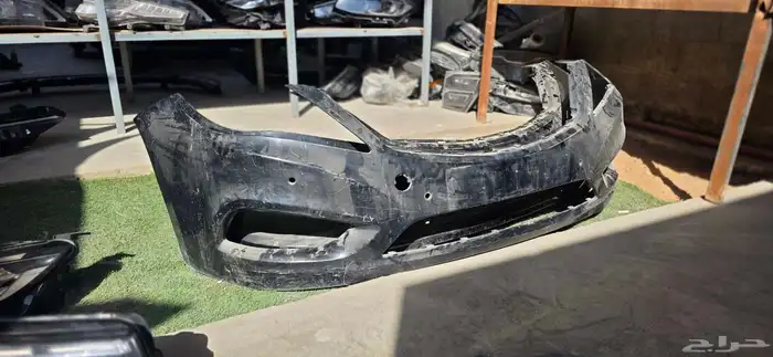 صدام ازيرا امامي 2013-2015 فاضي 2