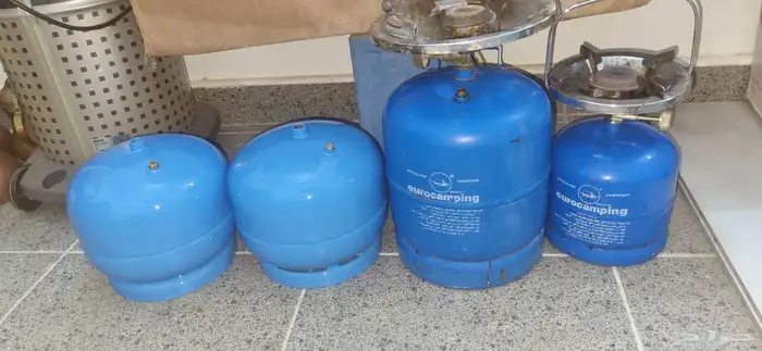 داوافير ايطاليه وبريموس سويدي 0