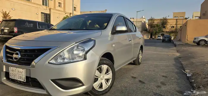 صني 2020 0