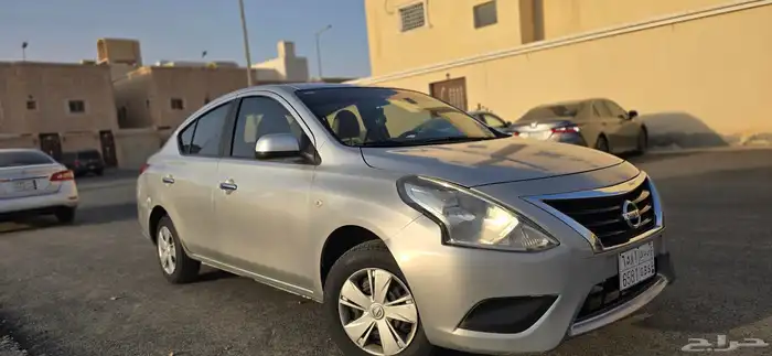 صني 2020 6