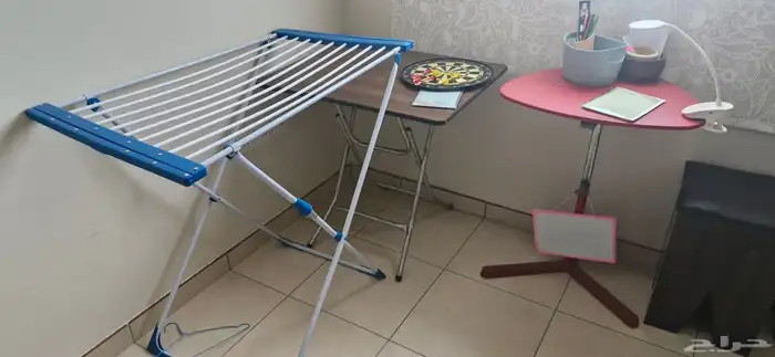 طاولات و كراسي 0